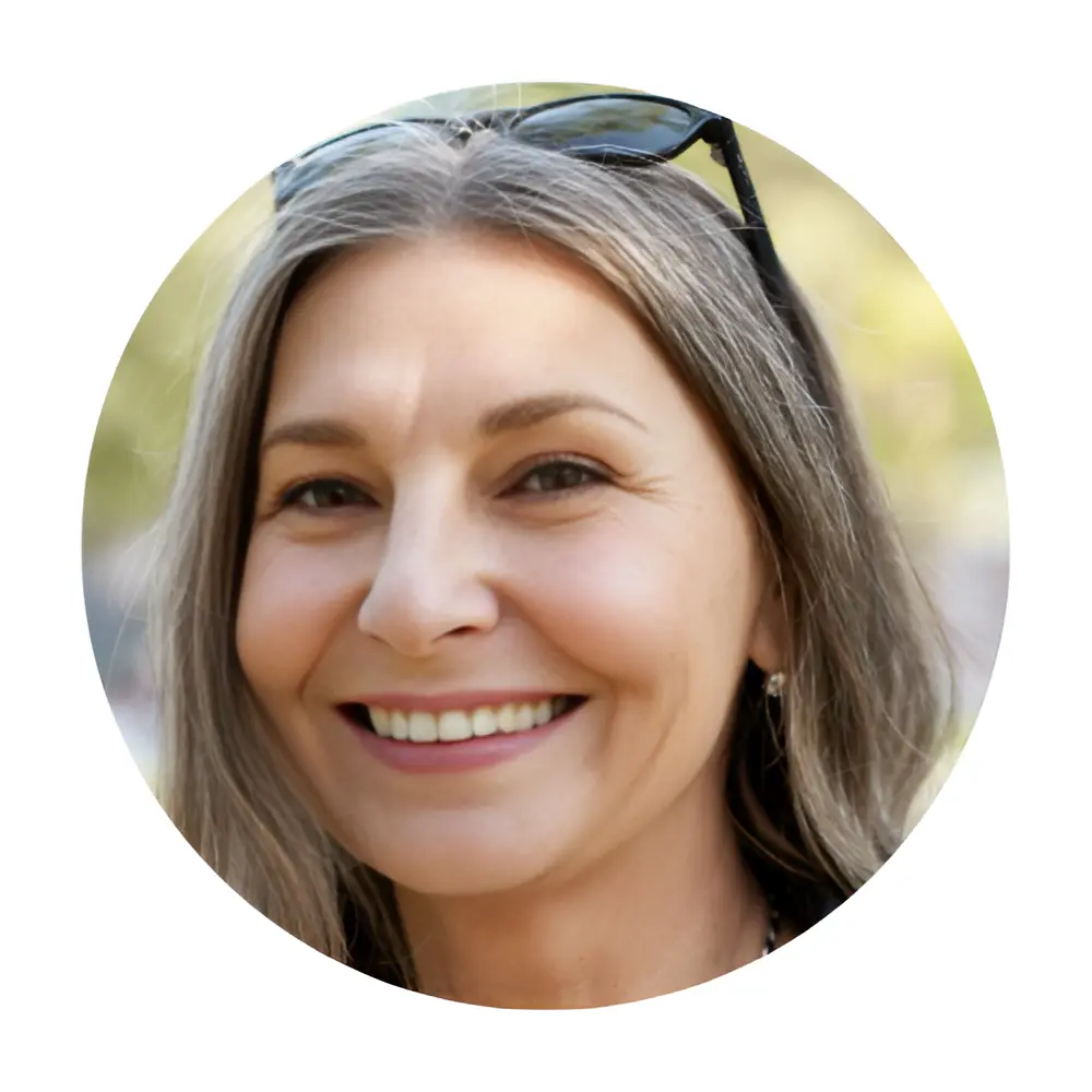 PrimeBiome Customer Reviews PrimeBiome Customer Reviews